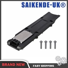 Ignition Coil Module For 2004-2006 Chevrolet Malibu 2002-2007 Saturn Vue UF391