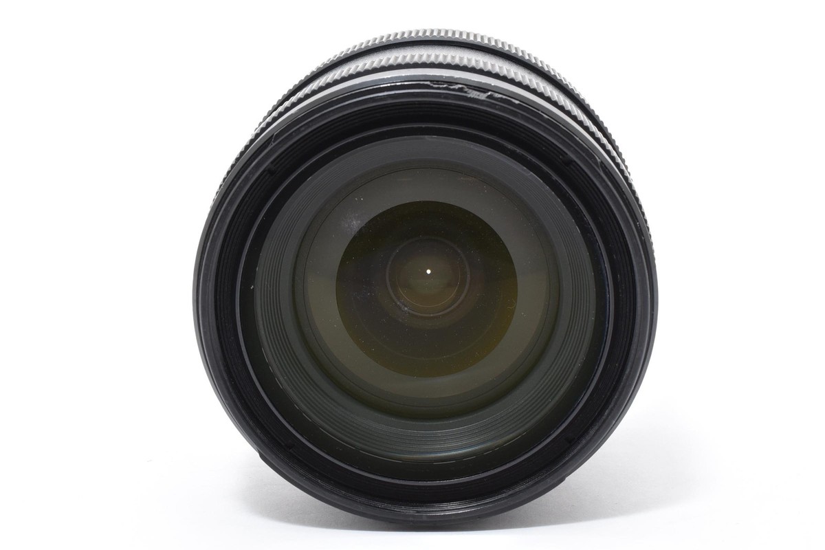 Sony DT 16-50mm f/2.8 SSM Lens SAL1650 Alpha A Mount [Exc+++