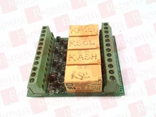 PMC 8540-1031 / 85401031 (USED)