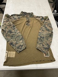 Frog Marpat | eBay