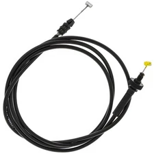 CUB CADET 946-05323A 69" Forward Drive Cable SC700 SC700E SC700H Lawn Mowers