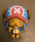 2026 Funko Mystery Minis One Piece Chopper 1/12 Vinyl Figure