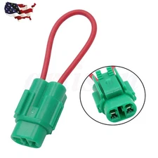 NEW Side Stand Switch Bypass Eliminator For Suzuki GSXR/S V-Strom Hayabusa