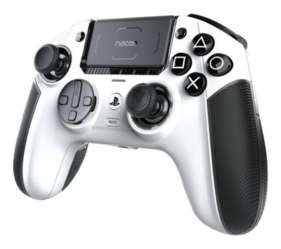 NACON Revolution 5 Pro Gamepad für PC, PlayStation PS4, PlayStation PS5 