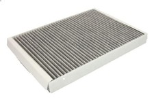 Filtre, air de l'habitacle FILTRON K 1378A pour AUDI Q5 (FYB, FYG) 2 2017-202