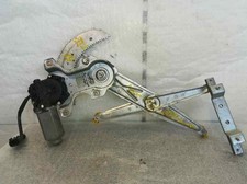 Lève vitre Lancia KAPPA