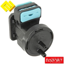 TOPRAN 639903 Turbo Pressure Converter Valve 5080371AA ,05080371AA ,A0005450427