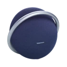 Harman Kardon Onyx Studio 8, Portable stereo Bluetooth speaker