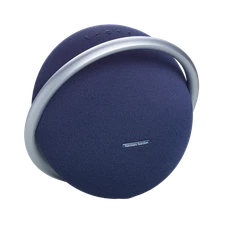 Harman Kardon Onyx Studio 8, Portable stereo Bluetooth speaker