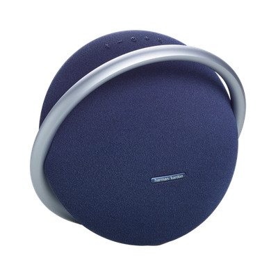 Harman Kardon Onyx Studio 8, Portable stereo Bluetooth speaker | eBay