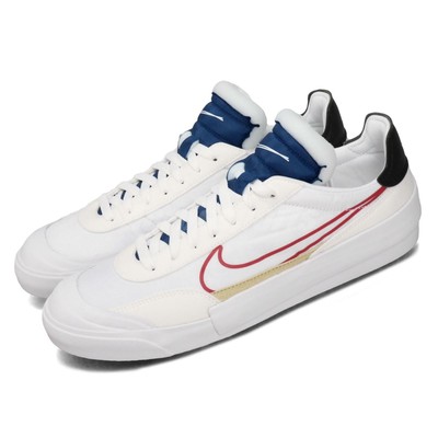 casual lifestyle shoes