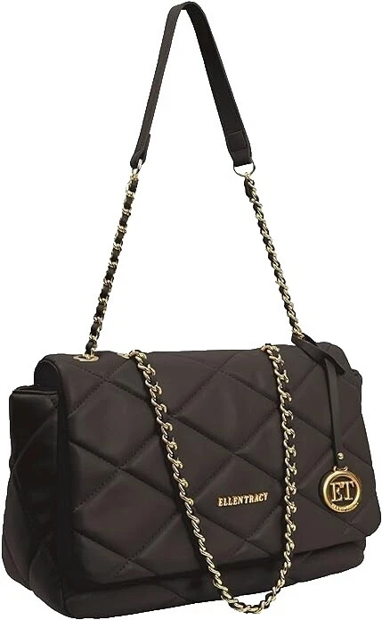 Bolsos y carteras Ellen Tracy para Mujeres