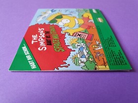 TROG ! / Nintendo NES PAL B FRG / Acclaim - Midway Games / TBE + Crystal Box