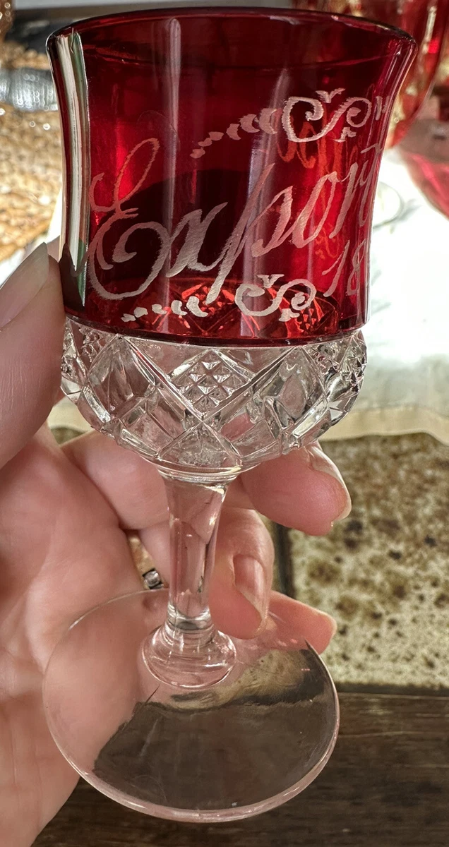 Flash glass online