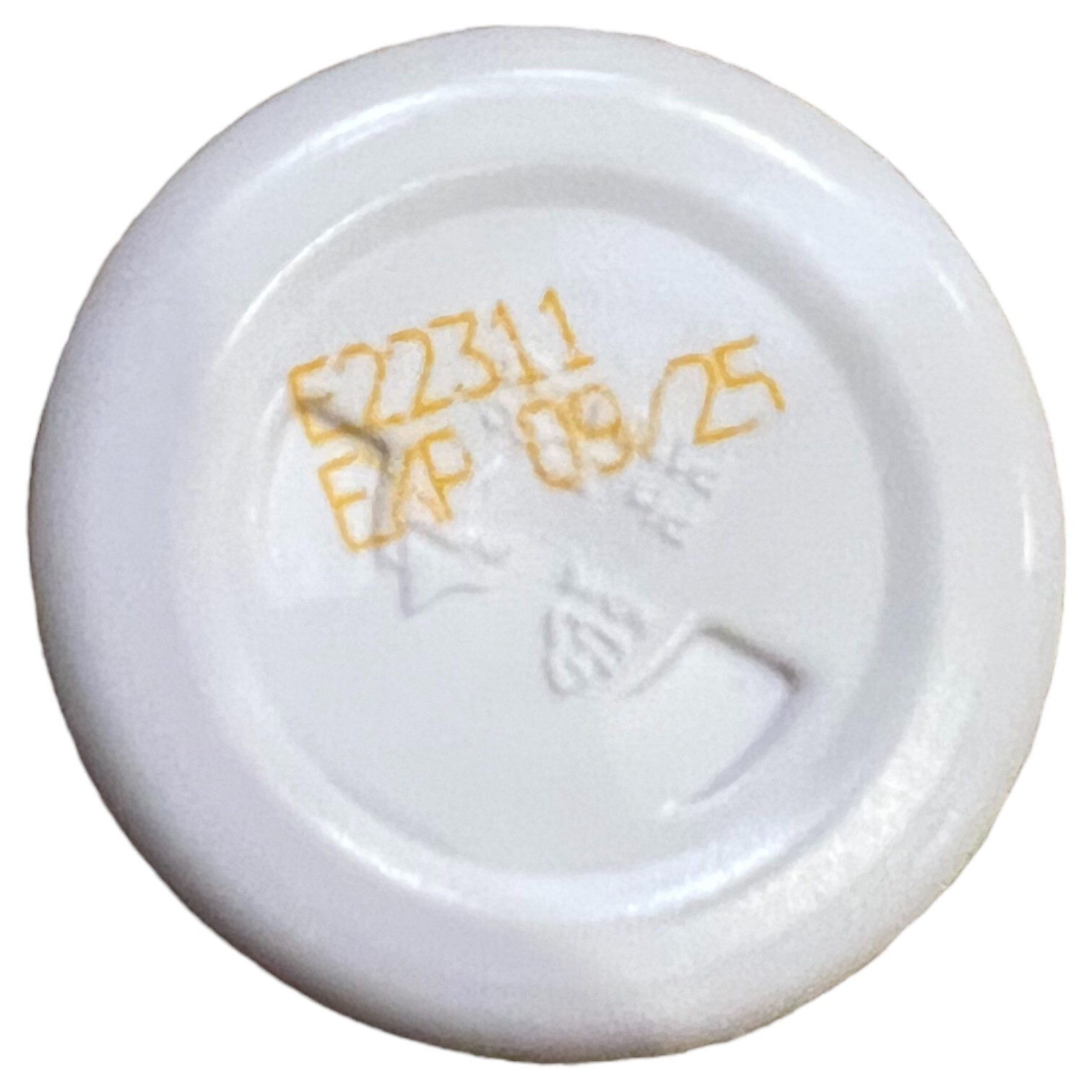 OREGANOL Super Strength North American Herb & Spice P73 (NEW) 60