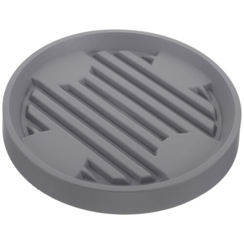 Planter Holder Rolling Planter Tray with Wheels Plant Stand Garden Rolling - Picture 12 of 12