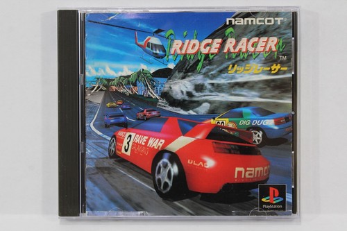 SONY PlayStation PS 1 PS1 Game Japan Region Import US Seller Sold Individually 2 - Picture 384 of 516