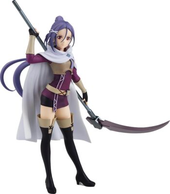 Pop Up Parade SAO Progressive: Aria of a Starless Night Mito Figure  G94872 NEW
