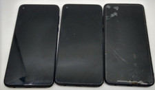 Motorola Moto G Stylus FOR PARTS READ NO STYLUS