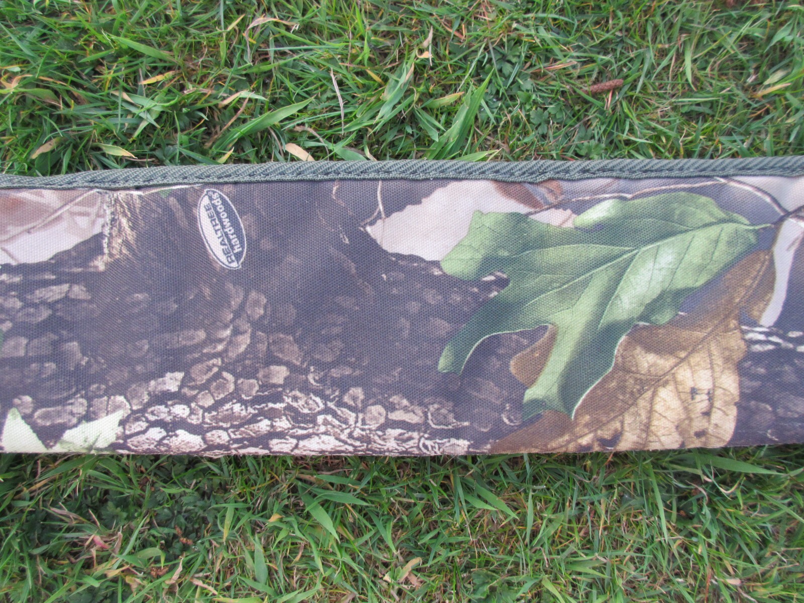 Picture 3 of 8