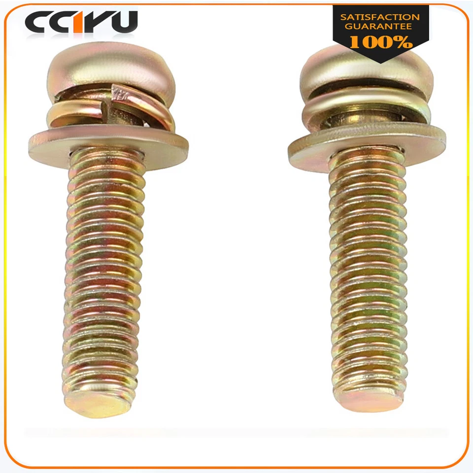 For C3500 K3500 C2500 G3500 91-93 Chevrolet R30 Idle Air Control Valve NEW 86 88 Foto 2 de 4