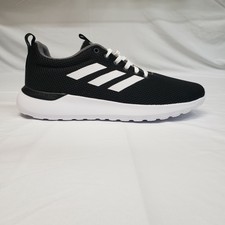adidas men's lite racer cln running shoes