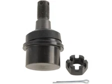 Front Lower API PEC Ball Joint fits Dodge Nitro 2007-2011 79XRKJ