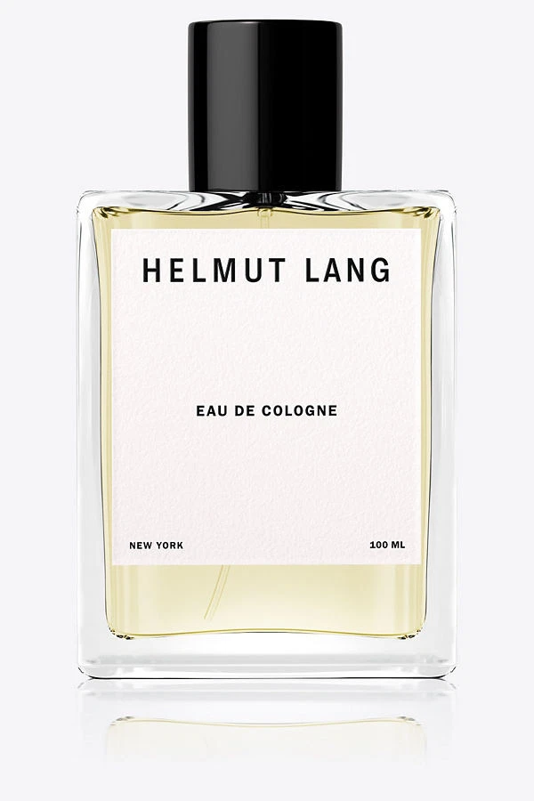 HELMUT LANG Fragrances for Men for sale | eBay