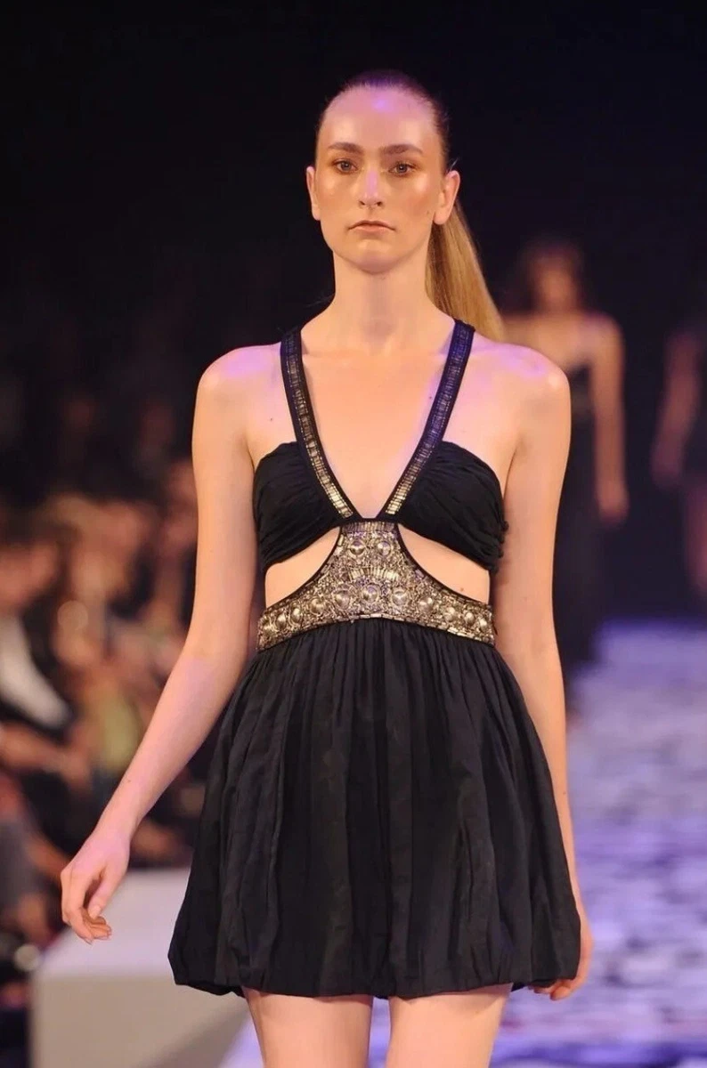 Euro 42 hotsell dress size