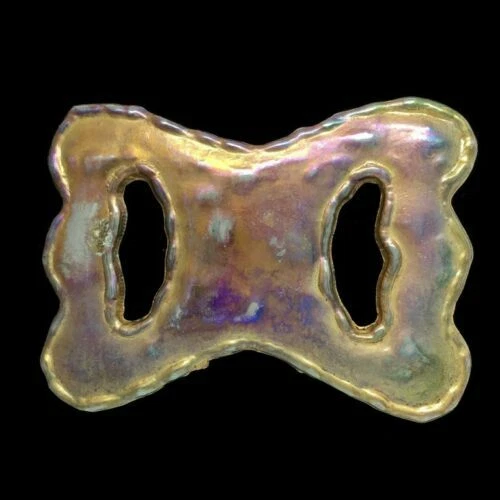 Handmade Men Metal Vintage Belt Buckles