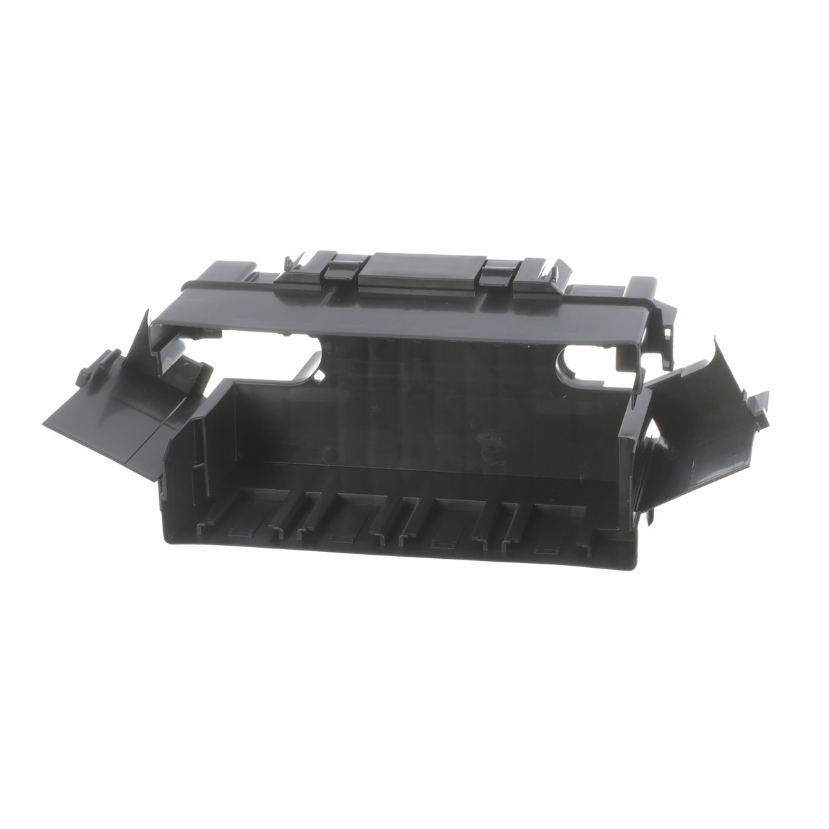 NEW OEM Nissan 2021-2025 Rogue ARIYA Fuse Box Lower Cover Cap Trim