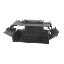 NEW OEM Nissan 2021-2025 Rogue ARIYA Fuse Box Lower Cover Cap Trim 24382-6RA1A