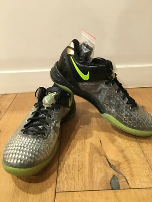 kobe 8 christmas for sale