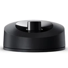 Braun Charging Stand for Shaver Types 5768, 5769, 5790, 5791, 5793, 5795