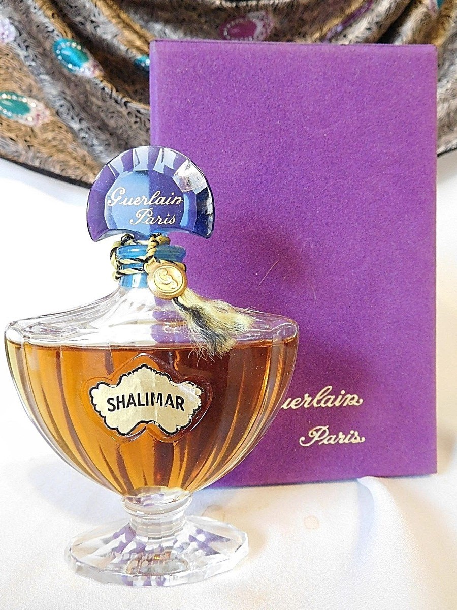 ティアラGuerlain Shalimar パルファム 30ml Amazon.com : Guerlain Shalimar Eau De Toilette Spray for