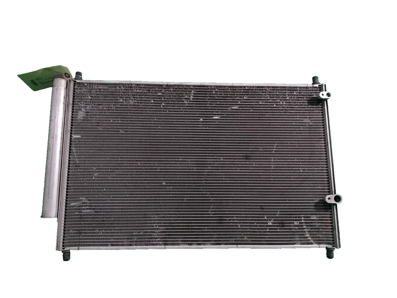 Toyota Genuine OEM Car & Truck A/C Evaporators