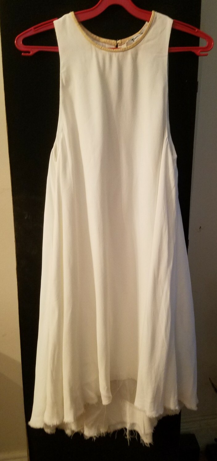 Picture 7 of 12