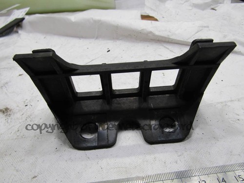 BMW 7er E38 91-04 V8 LWB Stoßstange hinten Halterung 1970389