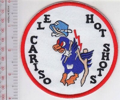 Hot Shot Wildland Fire Crew California El Cariso  US Forest Service No Tariff