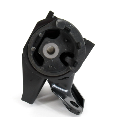 Genuine OEM Mazda GP9A-39-070 Left Side Auto Transmission Mount