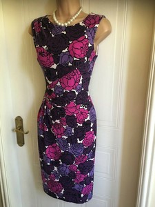 phase eight luca dress