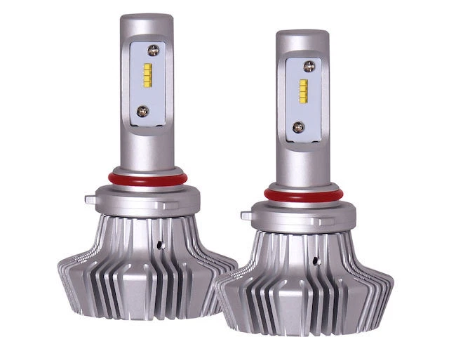 Bombilla de faro 58KGQF53 para CL ILX Integra MDX NSX RDX RL RSX TL TSX ZDX 1991 Foto 4 de 4