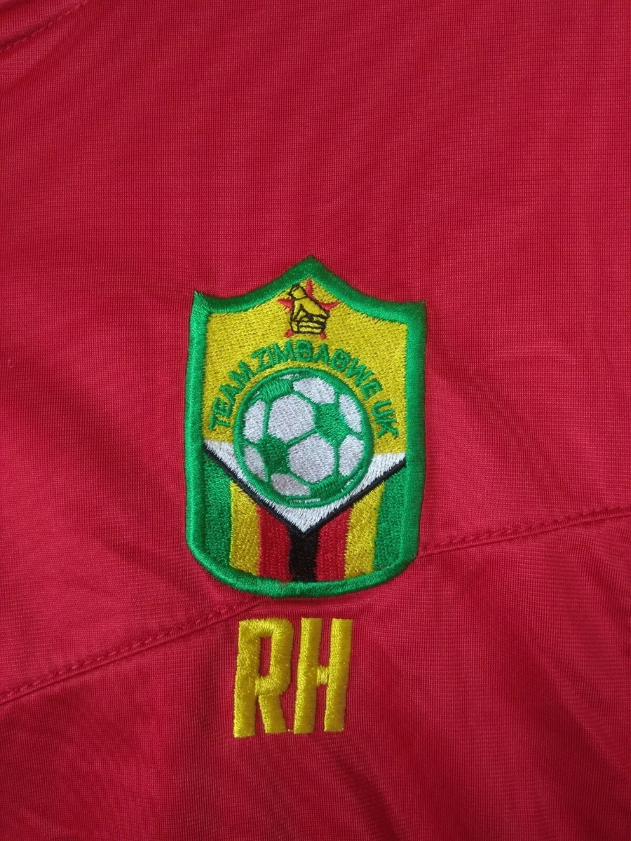 Joma clearance training jackets
