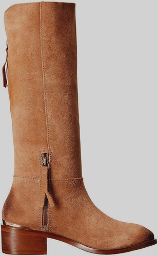 NEW Naughty Monkey Womens Stride 