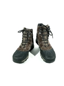 merrell moab polar boots