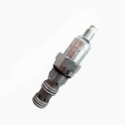 new cartridge valve control valve PSV11-12-S-0-50