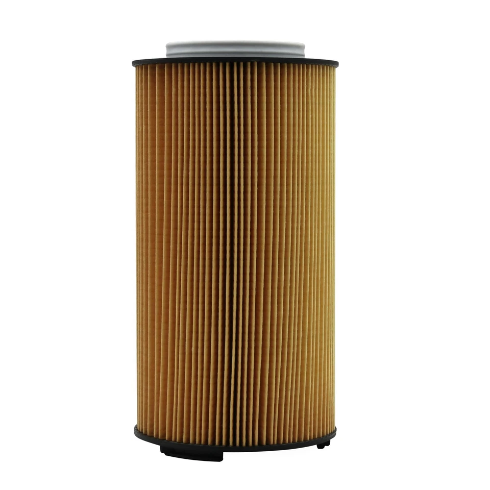 《12Pcs》Oil Filter For PETERBILT 567 579 587 Truck PACCAR MX13 2234788 2234788PE - Изображение 3 из 4