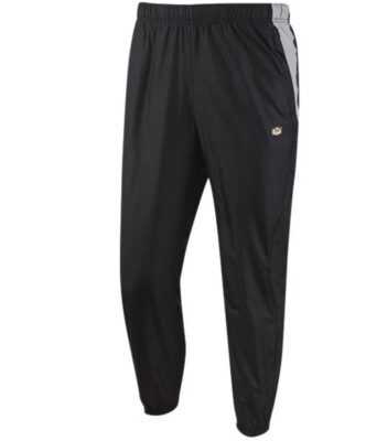 NikeLab Collection Tn Men's Track Pants Size S AR5858-010