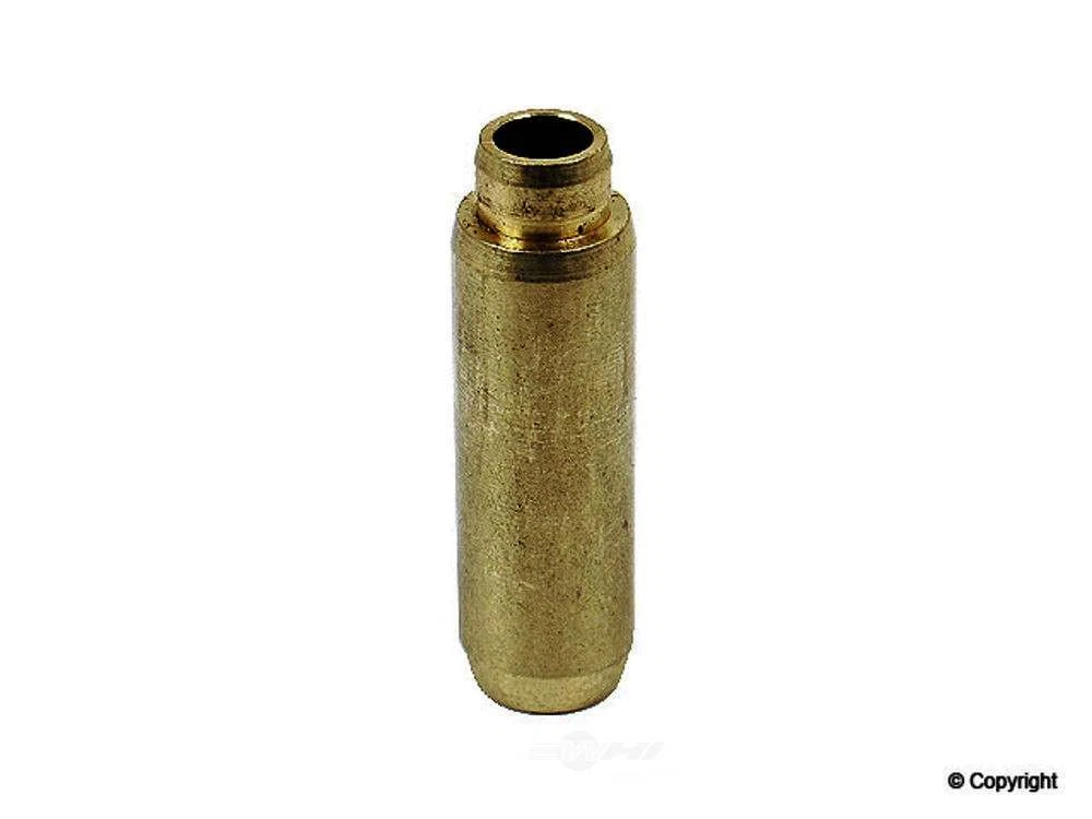 Juego De Resortes De Válvula Titanio Supertech 110 Lb Para BMW E30 M3 S14 - Alta Performance