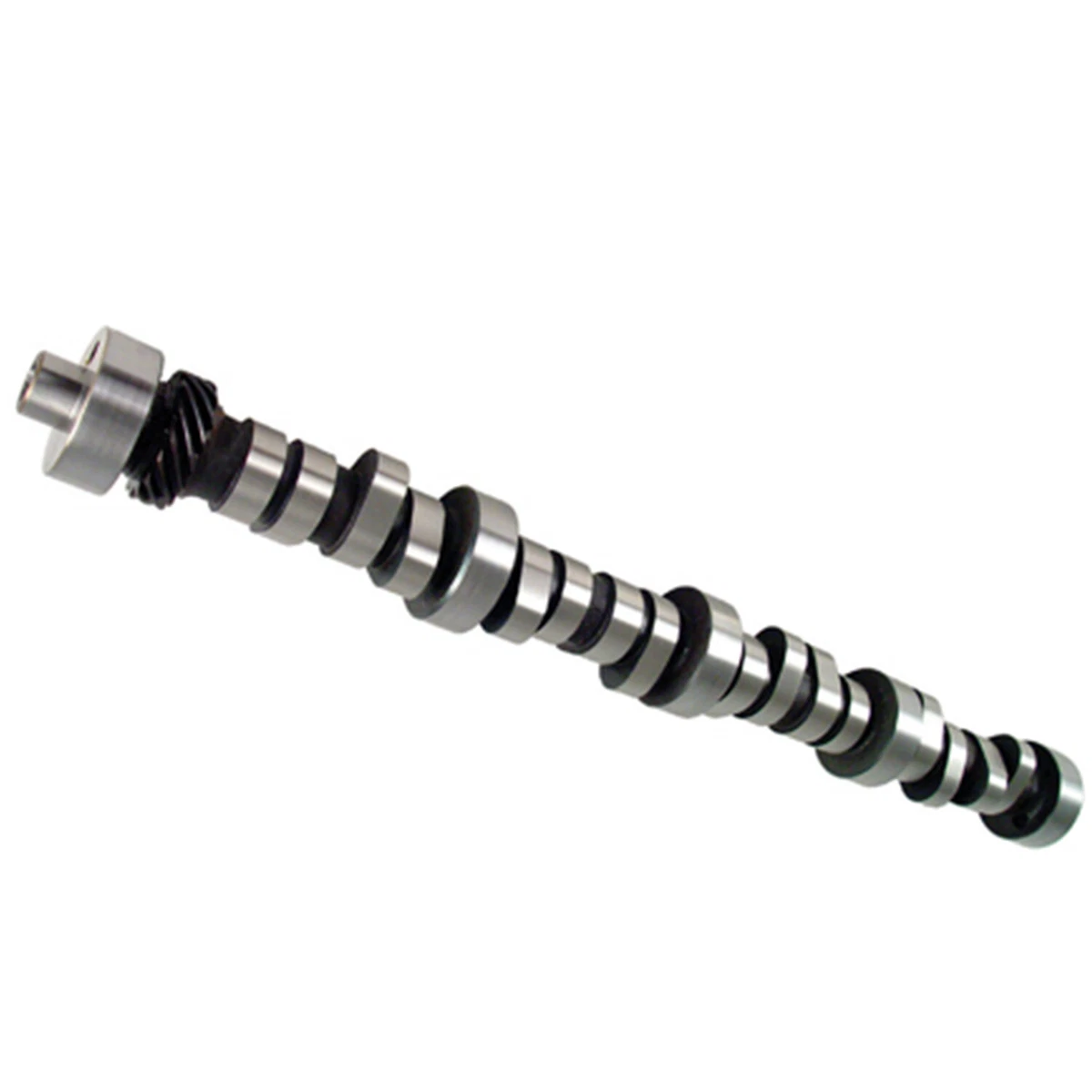 Blox Racing DSeries SOHC VTEC Camshaft (D16Y8) Stage 1/2/3, 54 OFF